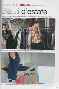 Scan10077.JPG