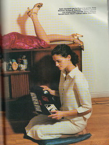 Scan10078.JPG