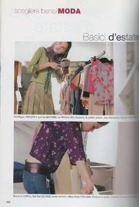 Scan10078.JPG