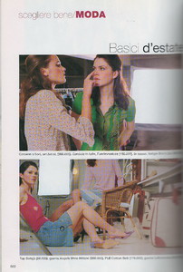 Scan10079.JPG
