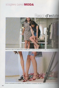 Scan10080.JPG