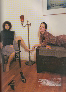 Scan10080.JPG