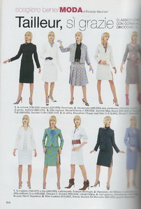 Scan10082.JPG