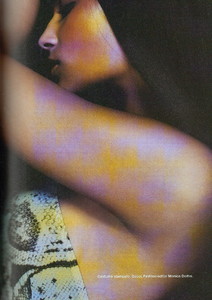 Scan10090.JPG