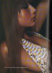 Scan10091.JPG