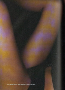 Scan10093.JPG