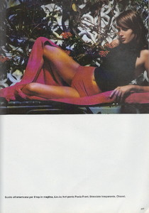 Scan10094.JPG