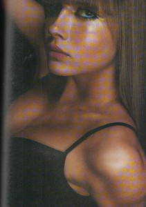 Scan10094.JPG