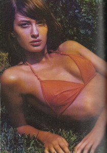 Scan10095.JPG