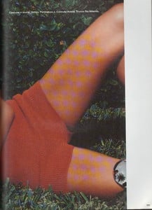 Scan10096.JPG