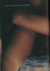 Scan10097.JPG