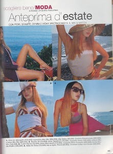 Scan10100.JPG