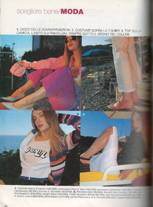 Scan10101.JPG
