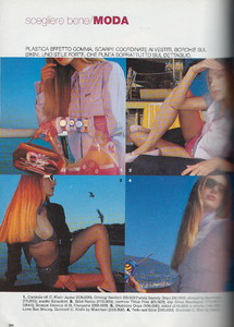 Scan10102.JPG
