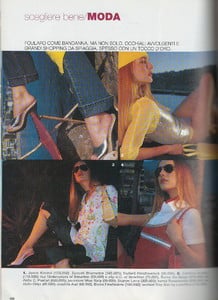 Scan10103.JPG