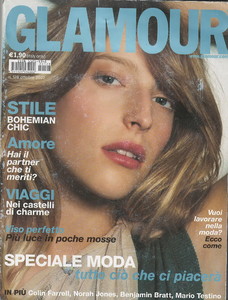 Scan10104.JPG