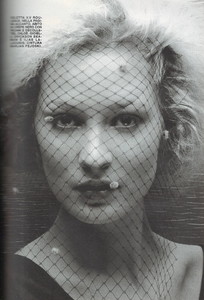 Scan10113.JPG