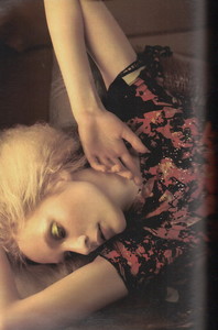 Scan10116.JPG