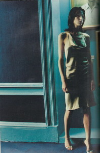 Scan10122.JPG