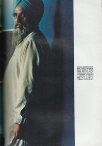 Scan10123.JPG
