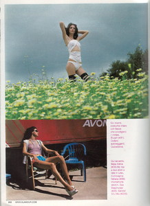 Scan10124.JPG