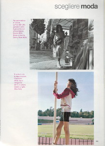 Scan10125.JPG