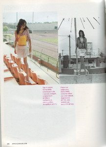 Scan10126.JPG