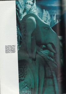 Scan10126.JPG