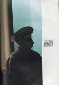 Scan10129.JPG