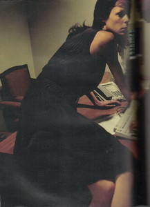 Scan10132.JPG