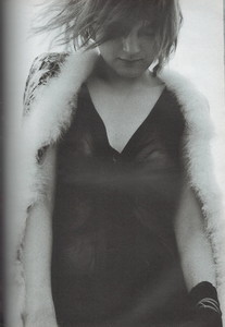 Scan10137.JPG