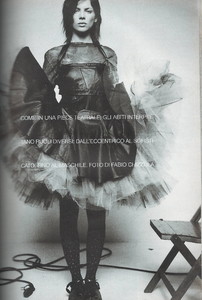 Scan10147.JPG