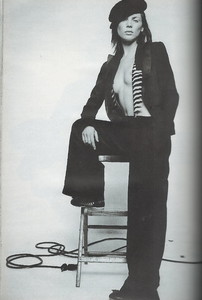 Scan10150.JPG