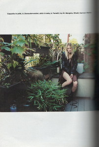 Scan10168.JPG