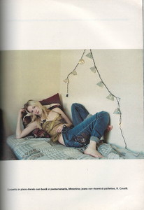 Scan10169.JPG
