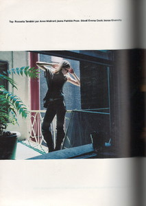 Scan10172.JPG