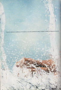 Scan10174.JPG
