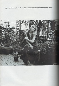Scan10176.JPG
