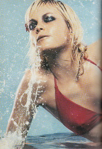 Scan10176.JPG