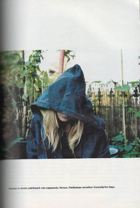 Scan10177.JPG