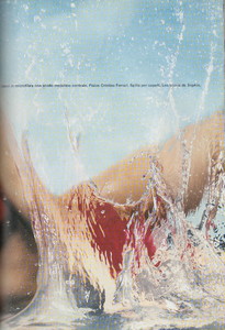 Scan10177.JPG