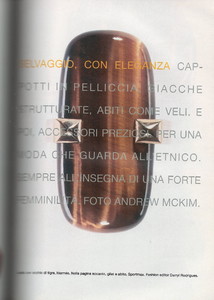 Scan10179.JPG