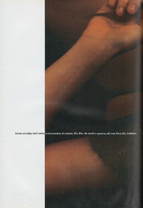Scan10186.JPG