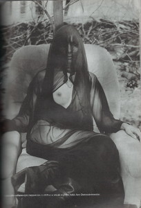 Scan10186.JPG