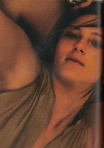 Scan10190.JPG