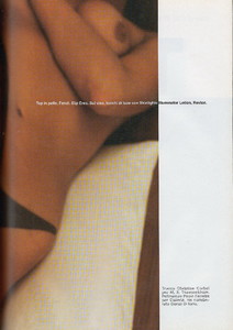Scan10191.JPG