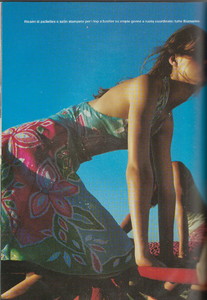 Scan10196.JPG