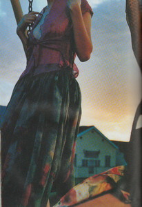 Scan10200.JPG
