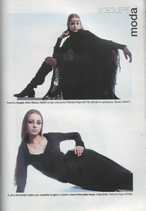 Scan10200.JPG