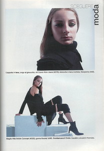 Scan10201.JPG